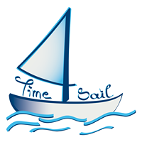 Time4Sail Segelyacht